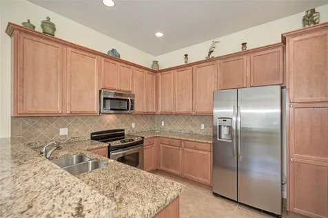 6083 Benevento Drive Sarasota FL 34238