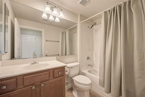 6083 Benevento Drive Sarasota FL 34238