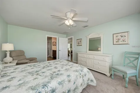 6083 Benevento Drive Sarasota FL 34238