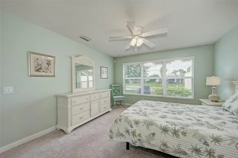 6083 Benevento Drive Sarasota FL 34238