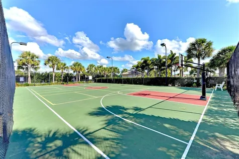 6083 Benevento Drive Sarasota FL 34238