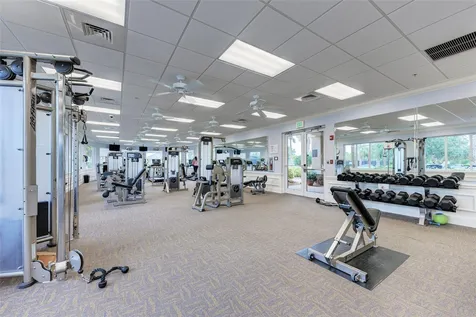 6083 Benevento Drive Sarasota FL 34238