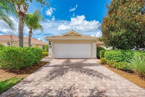 6083 Benevento Drive Sarasota FL 34238