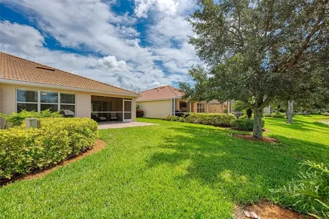 6083 Benevento Drive Sarasota FL 34238