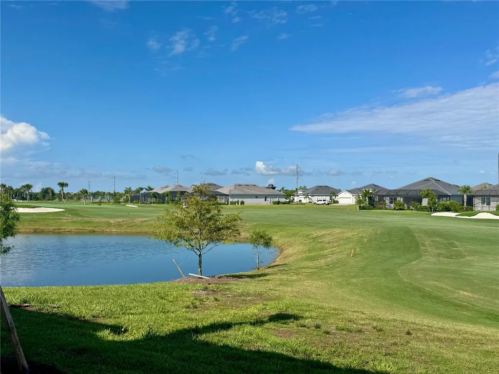18923 Scallop Loop Lakewood Ranch FL 34211