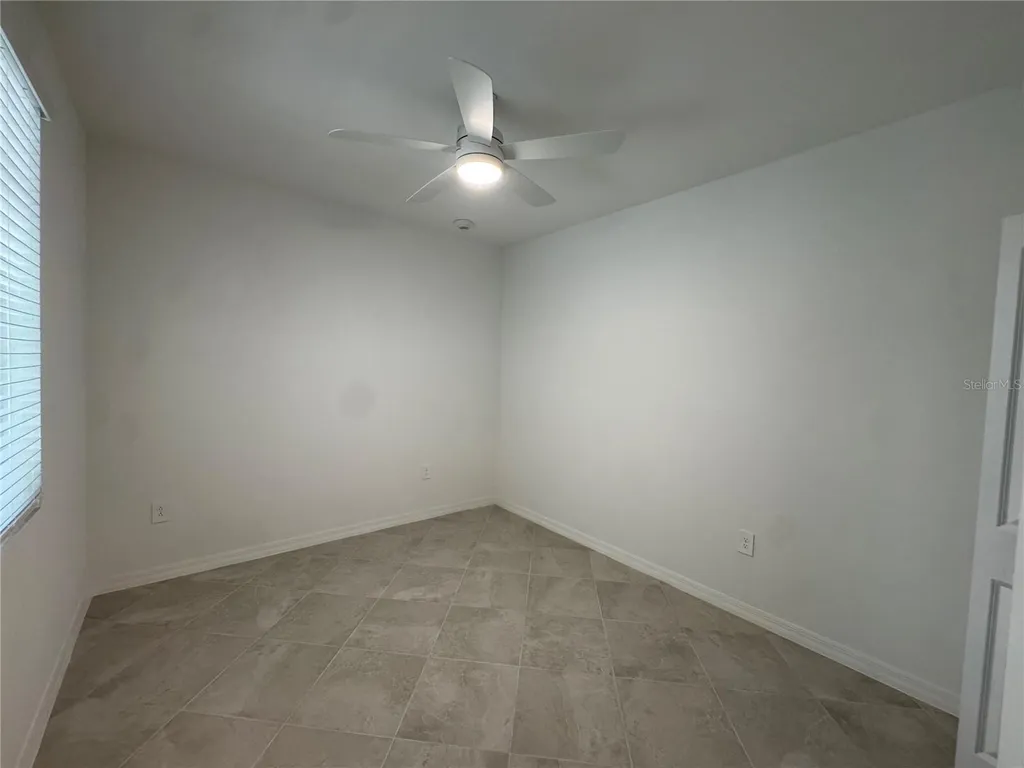 18923 Scallop Loop Lakewood Ranch FL 34211