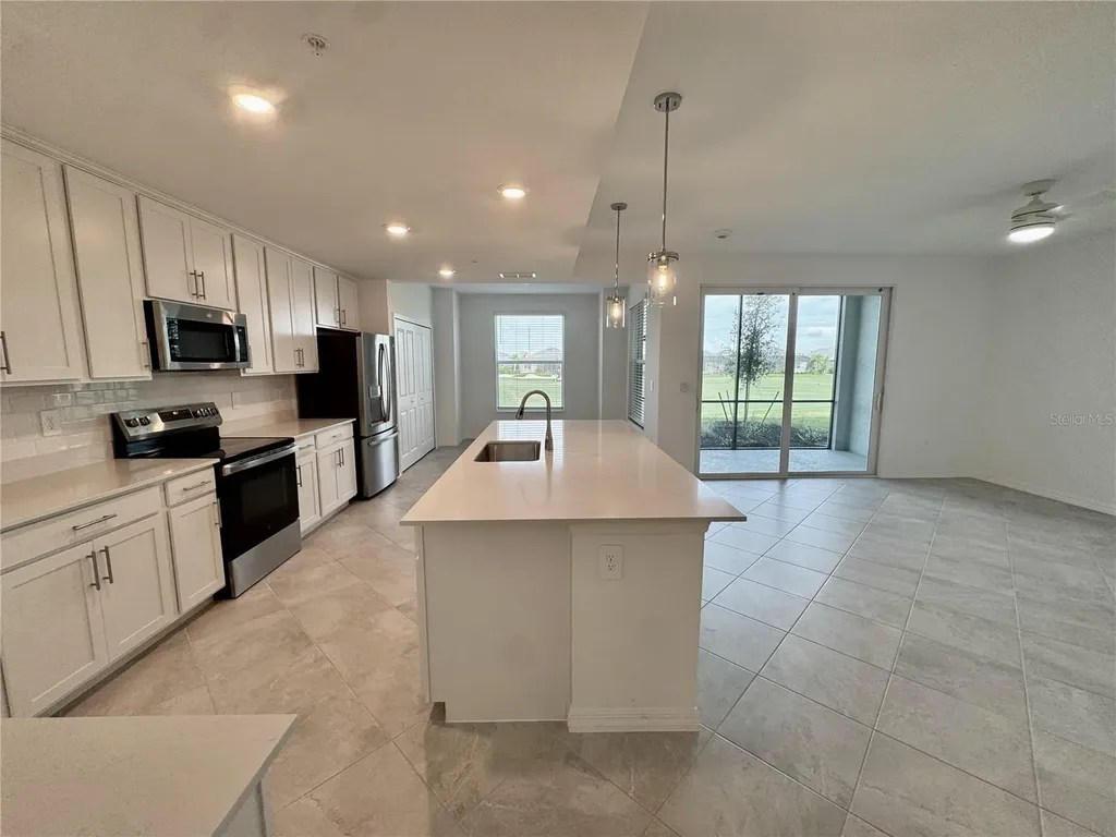 18923 Scallop Loop Lakewood Ranch FL 34211