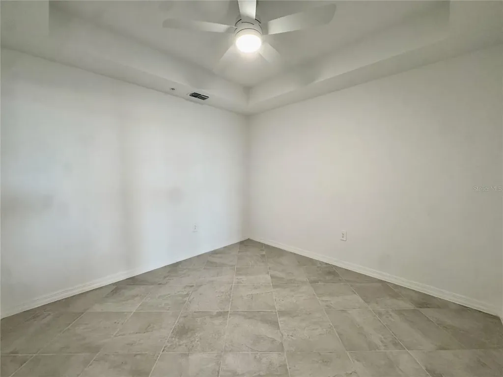 18923 Scallop Loop Lakewood Ranch FL 34211