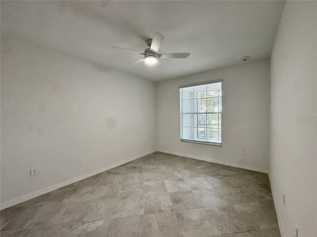 18923 Scallop Loop Lakewood Ranch FL 34211