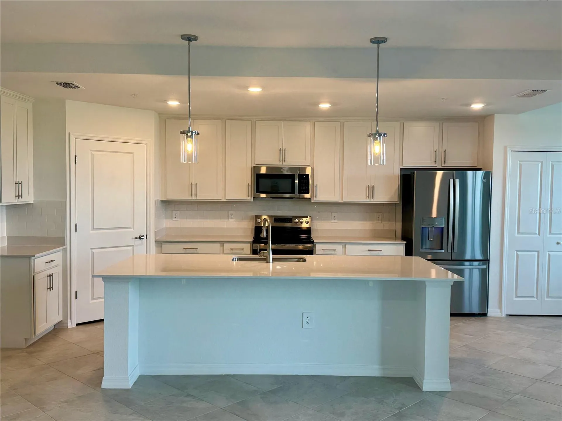 18923 Scallop Loop Lakewood Ranch FL 34211