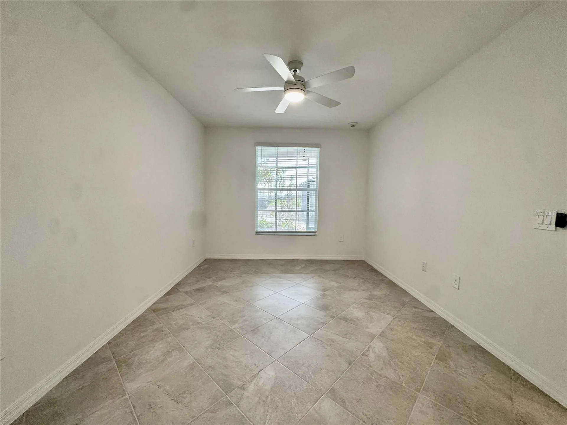 18923 Scallop Loop Lakewood Ranch FL 34211