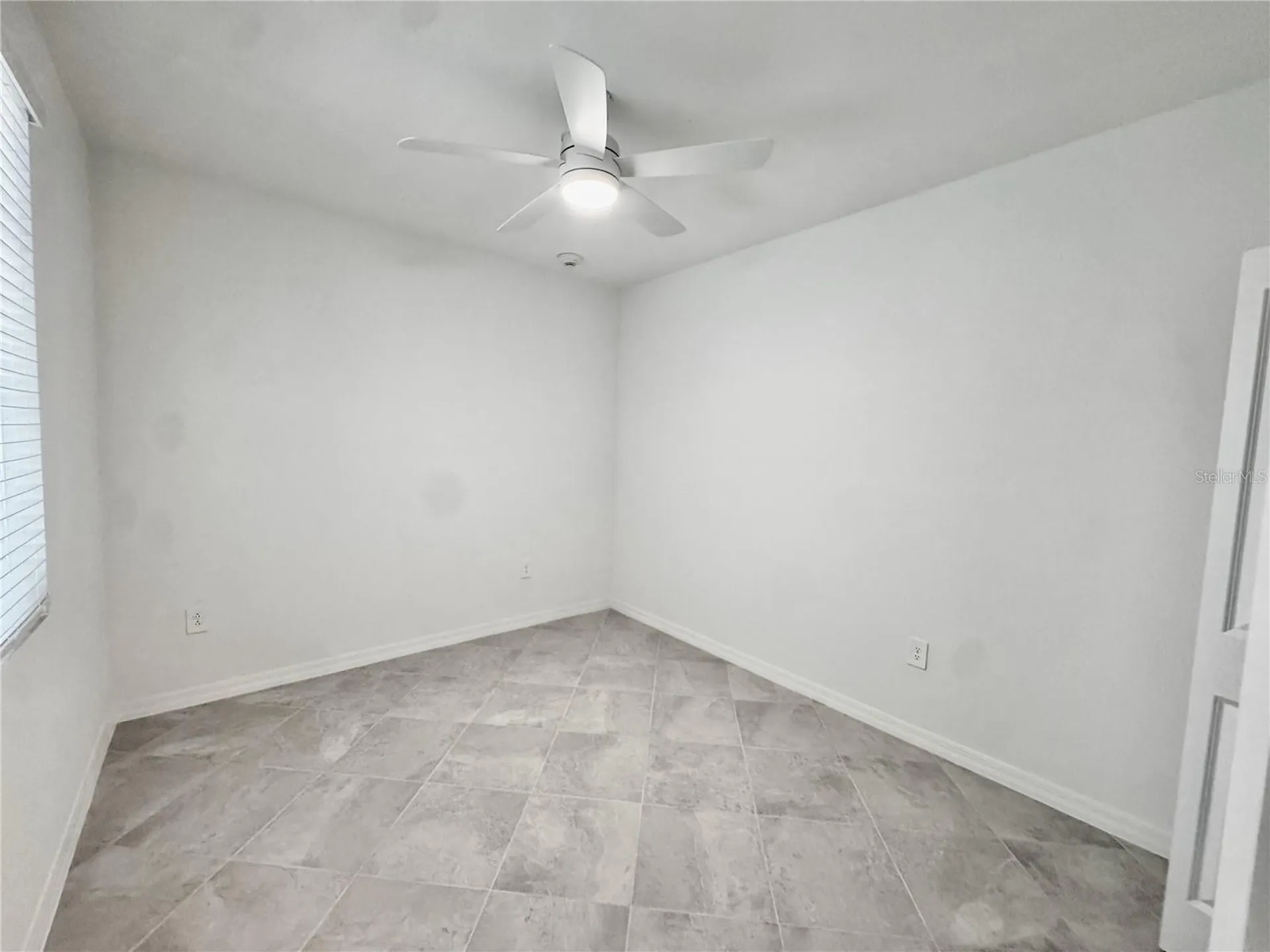 18923 Scallop Loop Lakewood Ranch FL 34211
