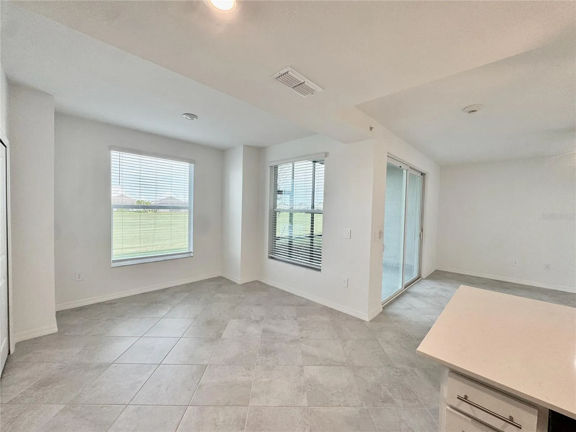 18923 Scallop Loop Lakewood Ranch FL 34211