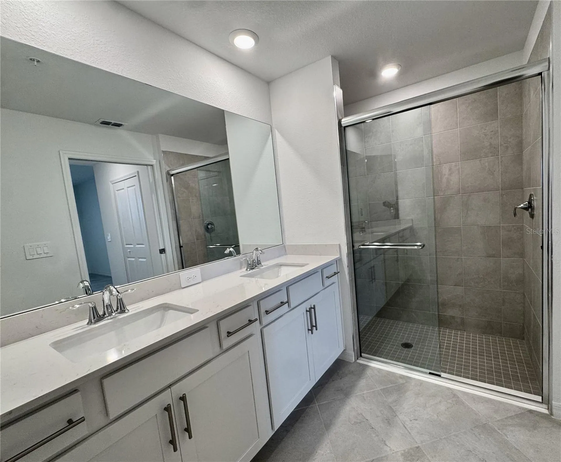 18923 Scallop Loop Lakewood Ranch FL 34211