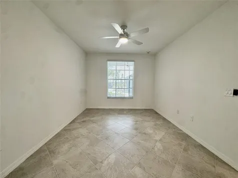 18923 Scallop Loop Lakewood Ranch FL 34211