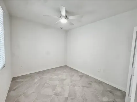 18923 Scallop Loop Lakewood Ranch FL 34211