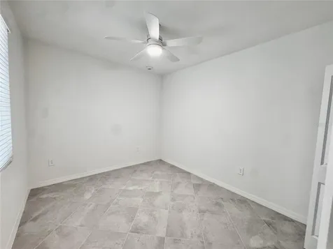 18923 Scallop Loop Lakewood Ranch FL 34211