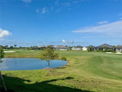 18923 Scallop Loop Lakewood Ranch FL 34211