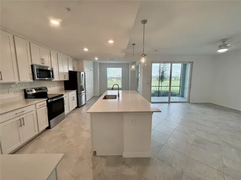 18923 Scallop Loop Lakewood Ranch FL 34211