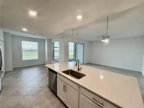 18923 Scallop Loop Lakewood Ranch FL 34211