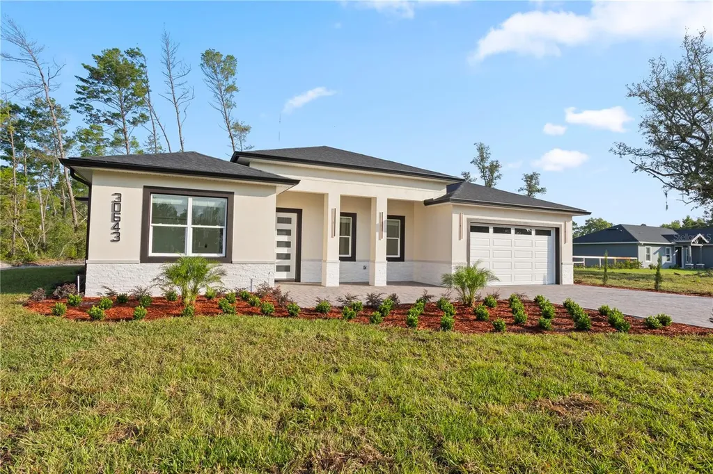 30643 Apricot Avenue Eustis FL 32736