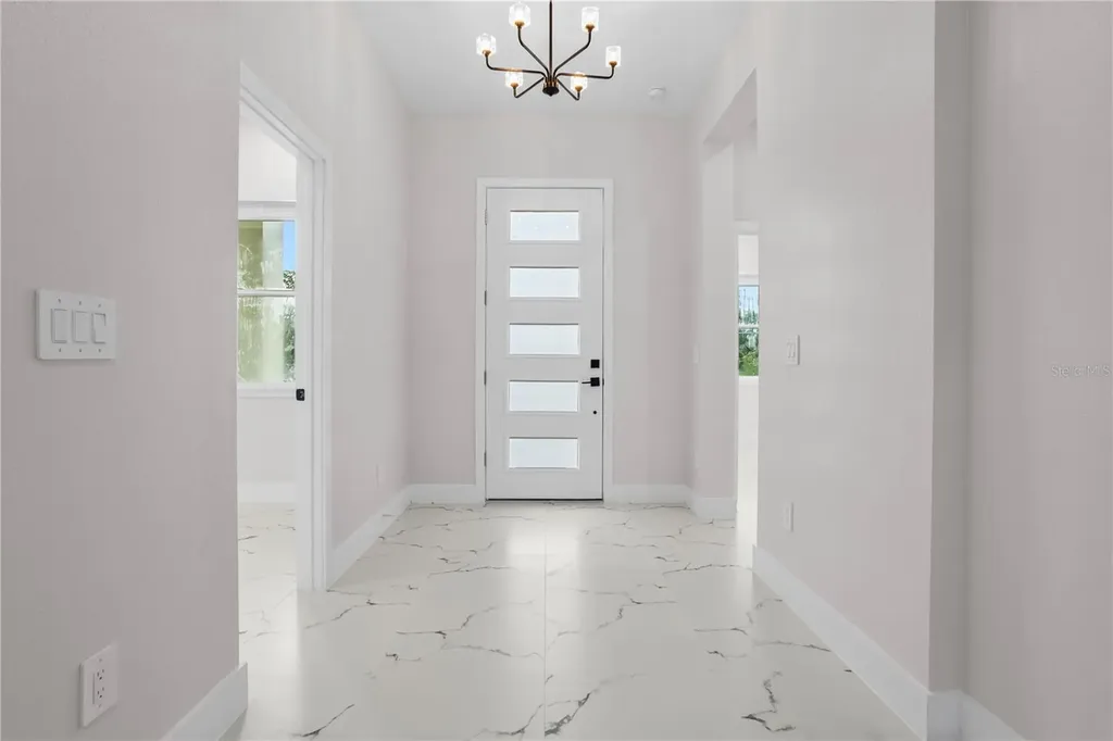 30643 Apricot Avenue Eustis FL 32736