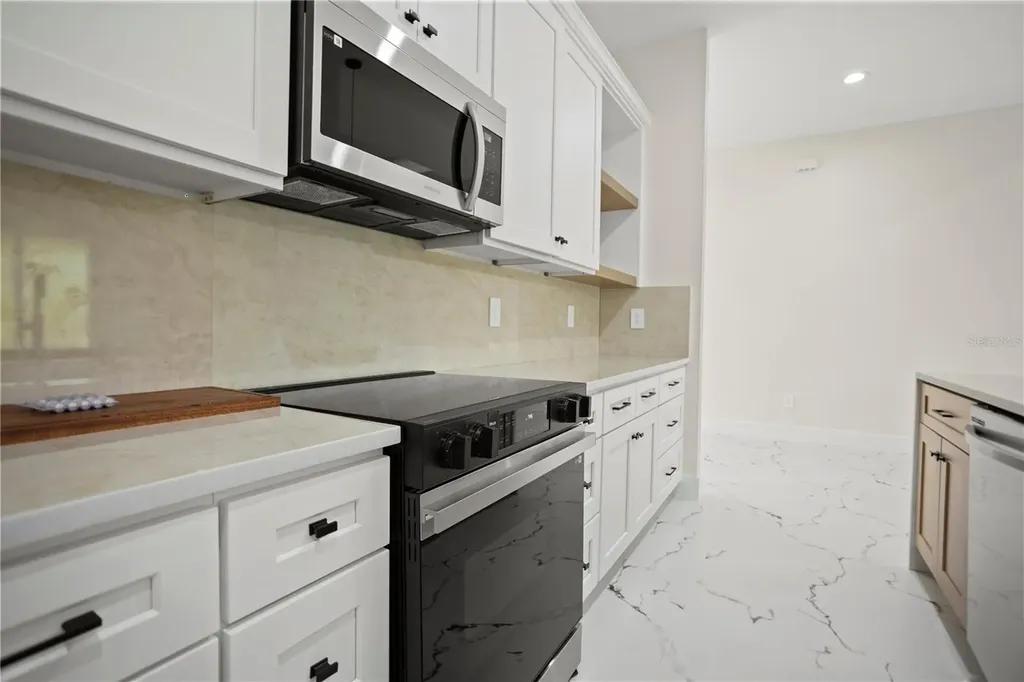 30643 Apricot Avenue Eustis FL 32736