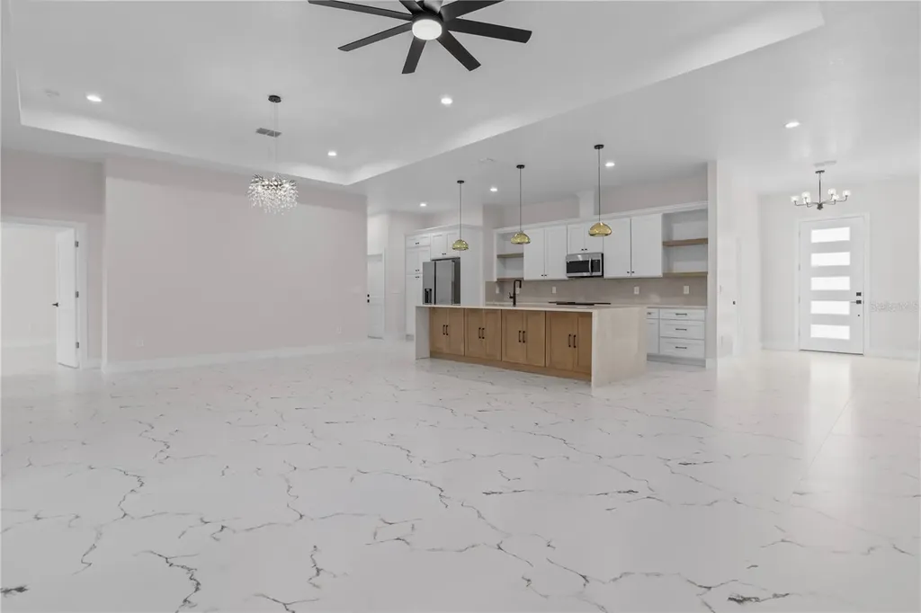 30643 Apricot Avenue Eustis FL 32736