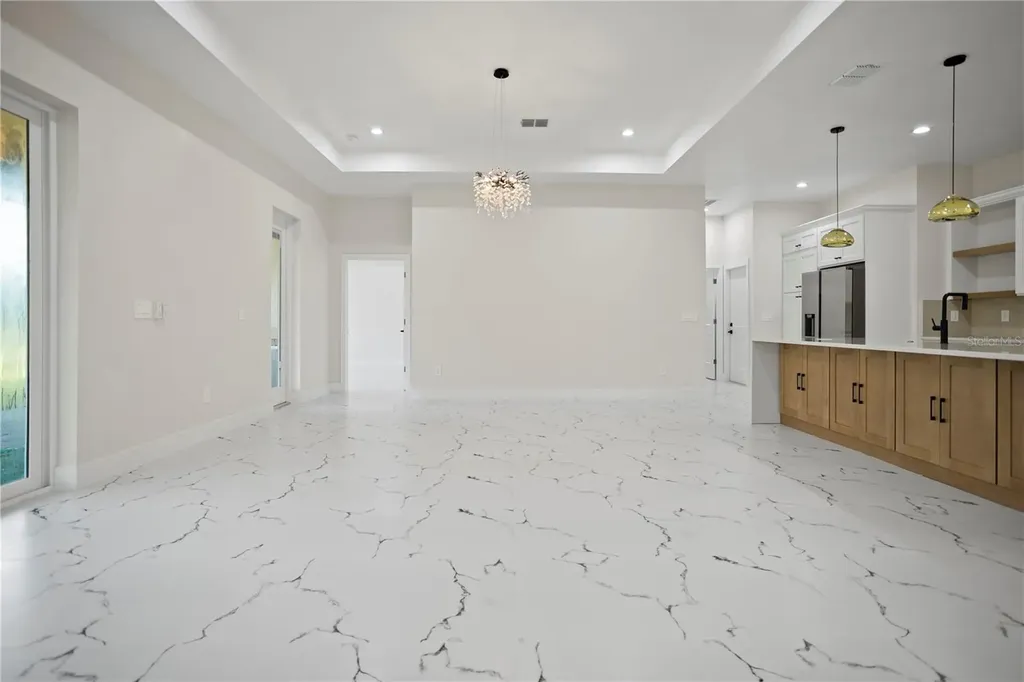 30643 Apricot Avenue Eustis FL 32736