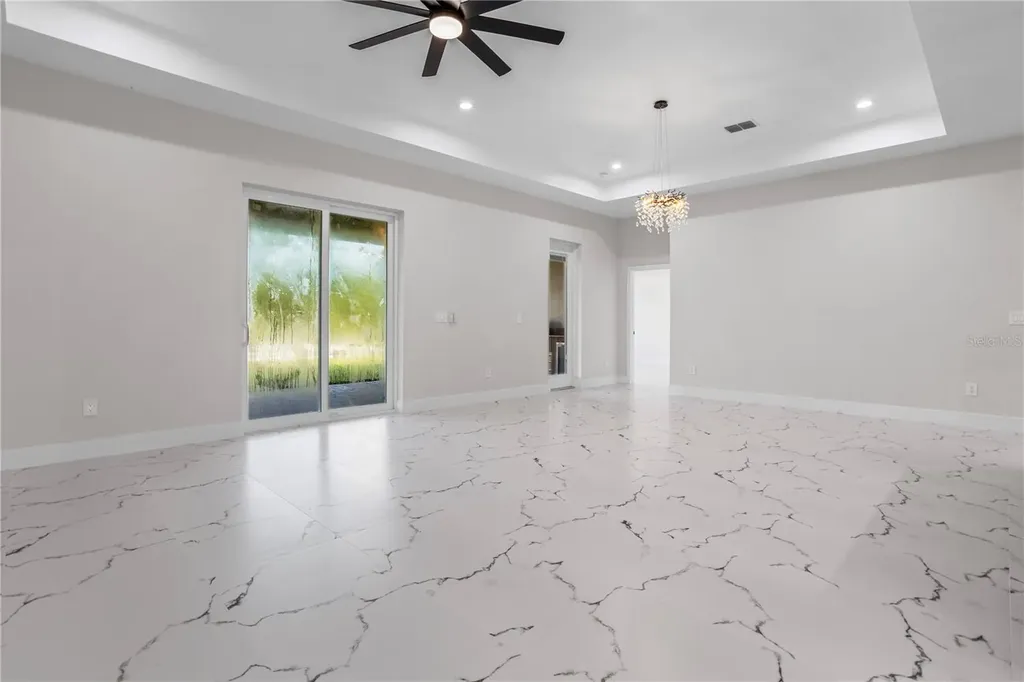 30643 Apricot Avenue Eustis FL 32736