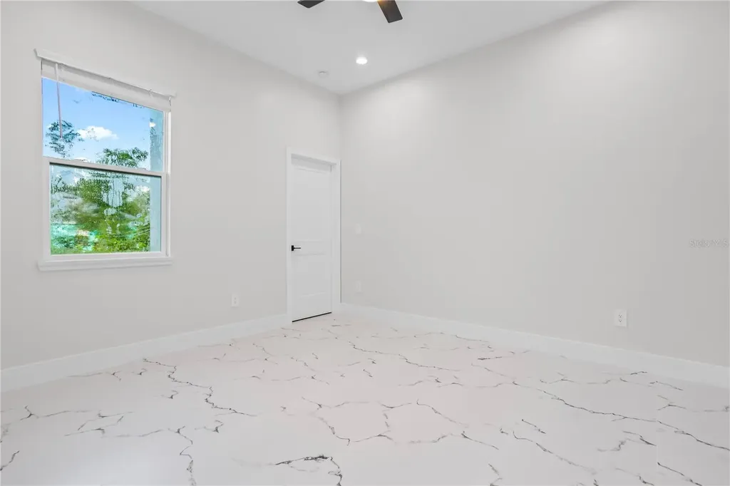 30643 Apricot Avenue Eustis FL 32736
