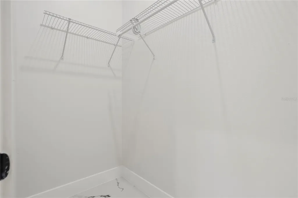 30643 Apricot Avenue Eustis FL 32736
