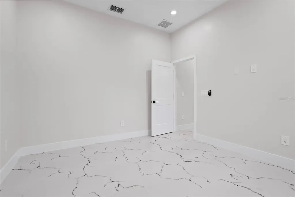 30643 Apricot Avenue Eustis FL 32736