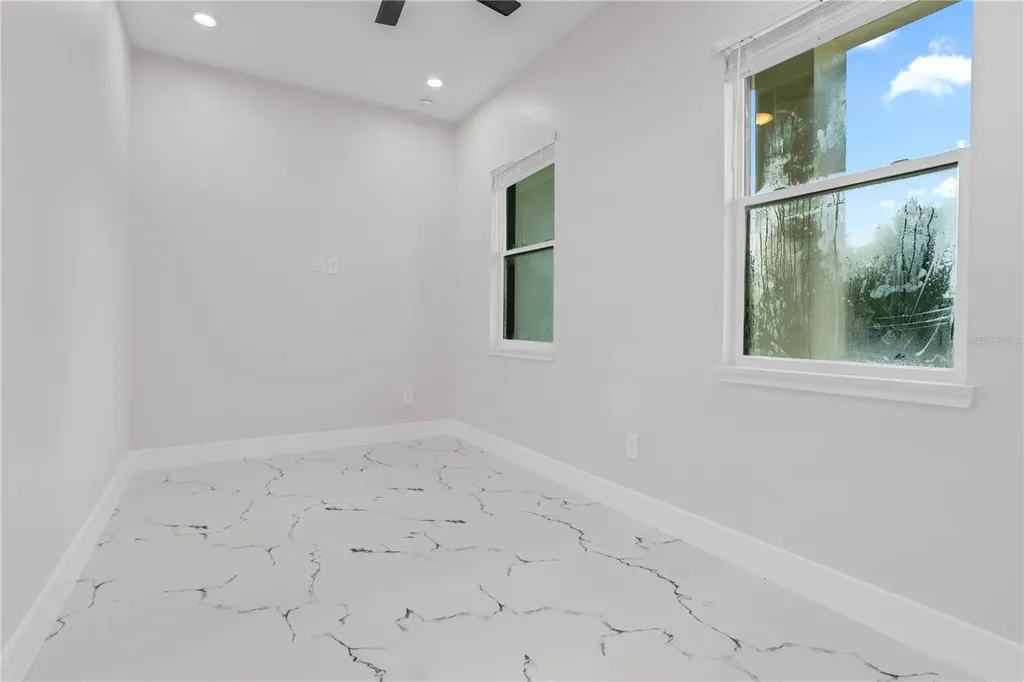 30643 Apricot Avenue Eustis FL 32736