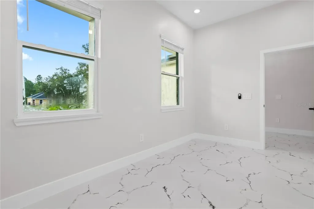 30643 Apricot Avenue Eustis FL 32736