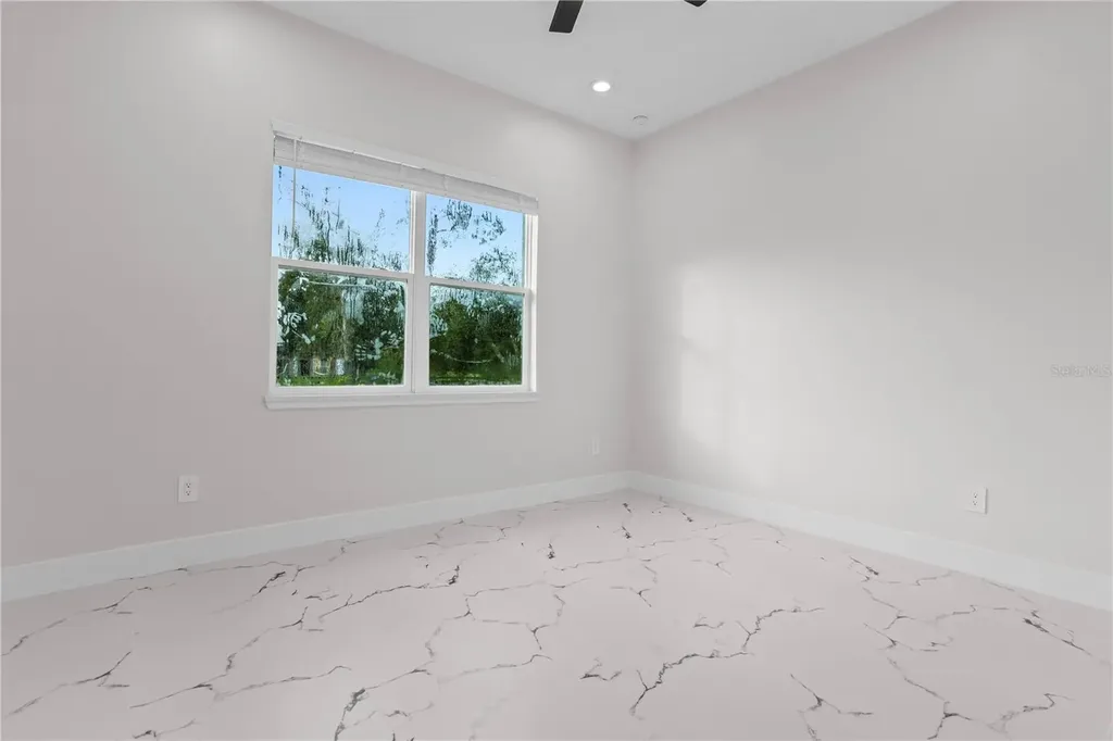 30643 Apricot Avenue Eustis FL 32736