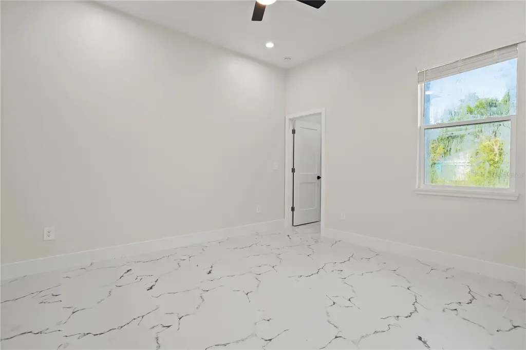 30643 Apricot Avenue Eustis FL 32736