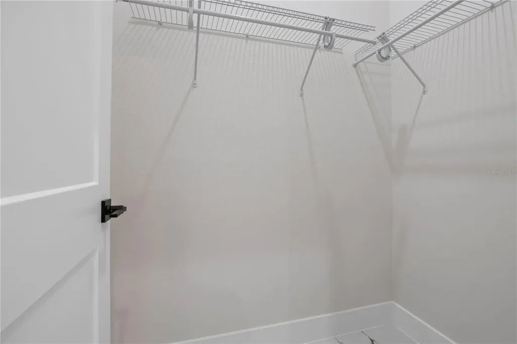 30643 Apricot Avenue Eustis FL 32736
