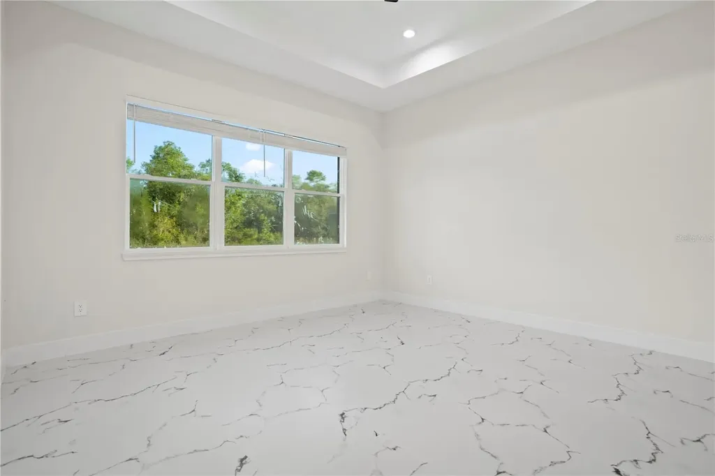30643 Apricot Avenue Eustis FL 32736