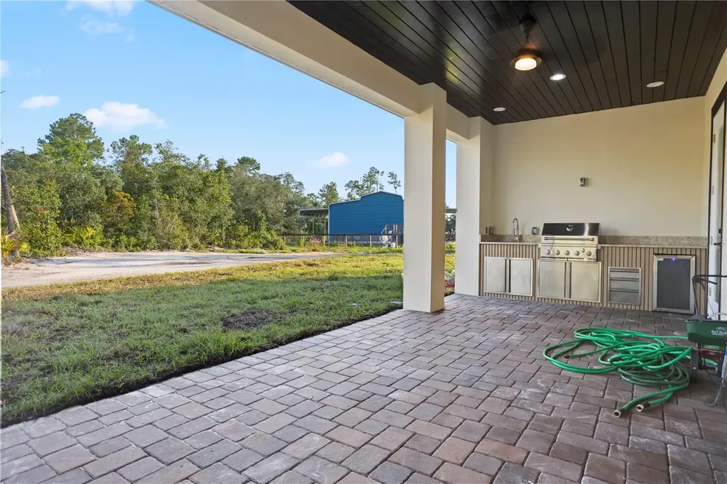 30643 Apricot Avenue Eustis FL 32736
