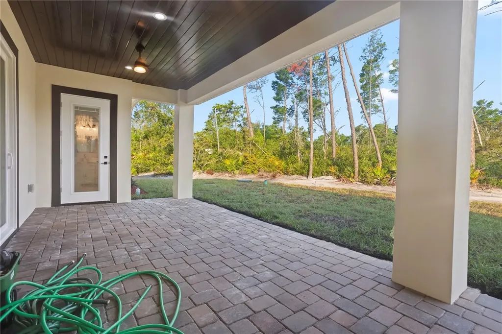 30643 Apricot Avenue Eustis FL 32736