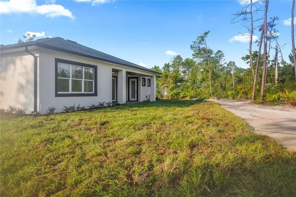 30643 Apricot Avenue Eustis FL 32736