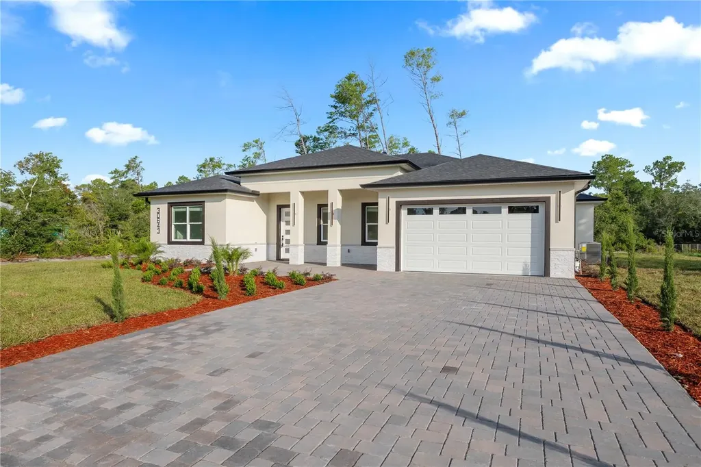 30643 Apricot Avenue Eustis FL 32736