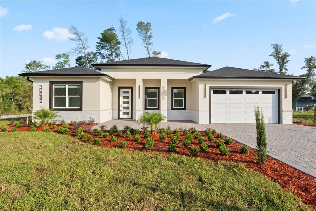 30643 Apricot Avenue Eustis FL 32736