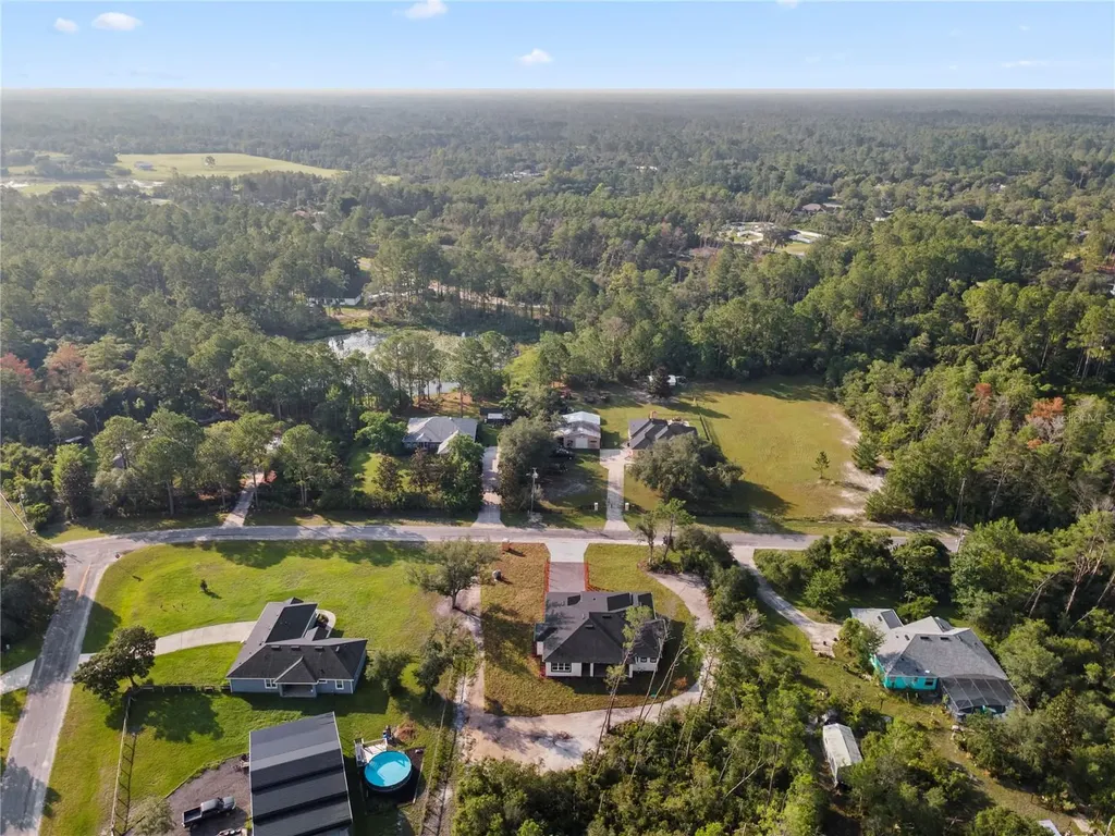 30643 Apricot Avenue Eustis FL 32736