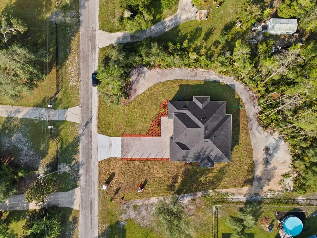 30643 Apricot Avenue Eustis FL 32736