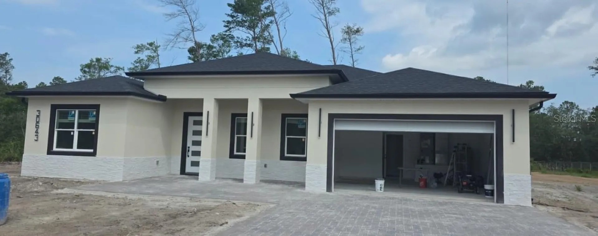 30643 Apricot Avenue Eustis FL 32736