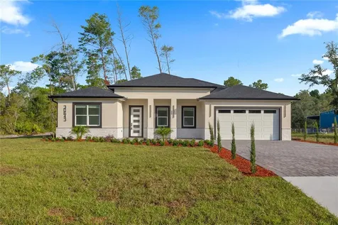 30643 Apricot Avenue Eustis FL 32736