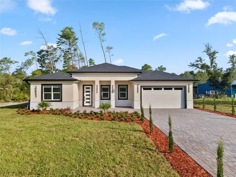 30643 Apricot Avenue Eustis FL 32736