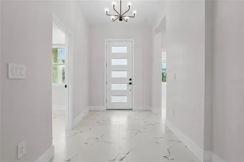 30643 Apricot Avenue Eustis FL 32736